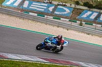 motorbikes;no-limits;november-2019;peter-wileman-photography;portimao;portugal;trackday-digital-images